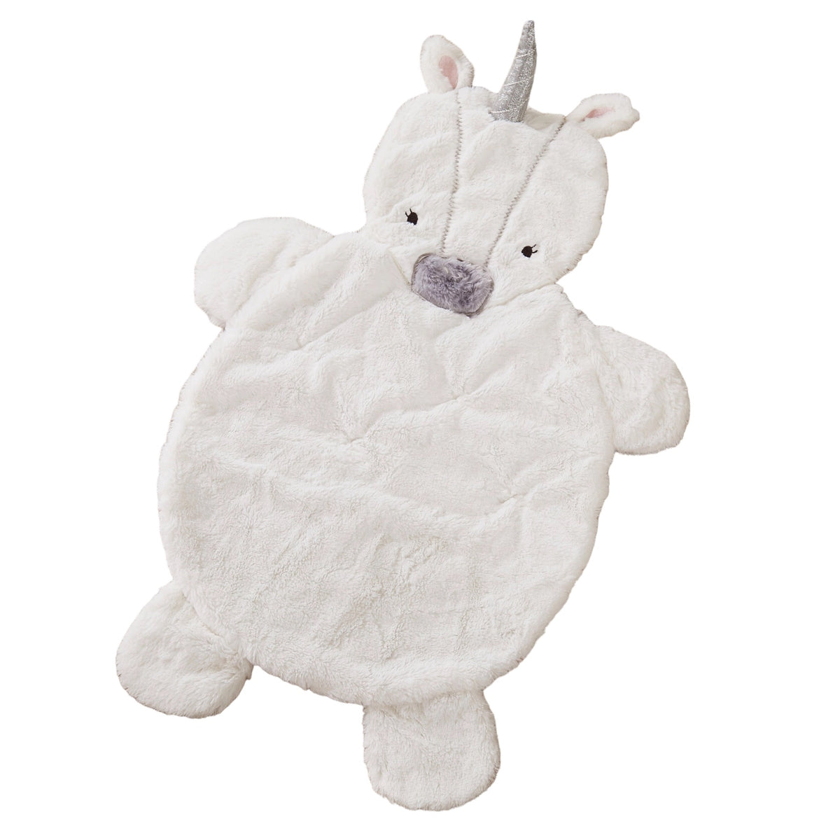 Unicorn Playmat