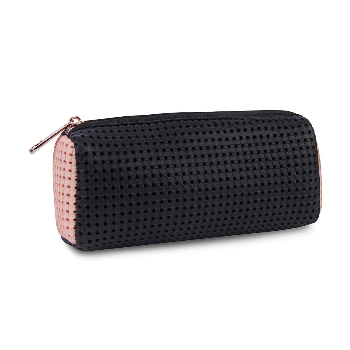 Trousse à crayons Peach Blush