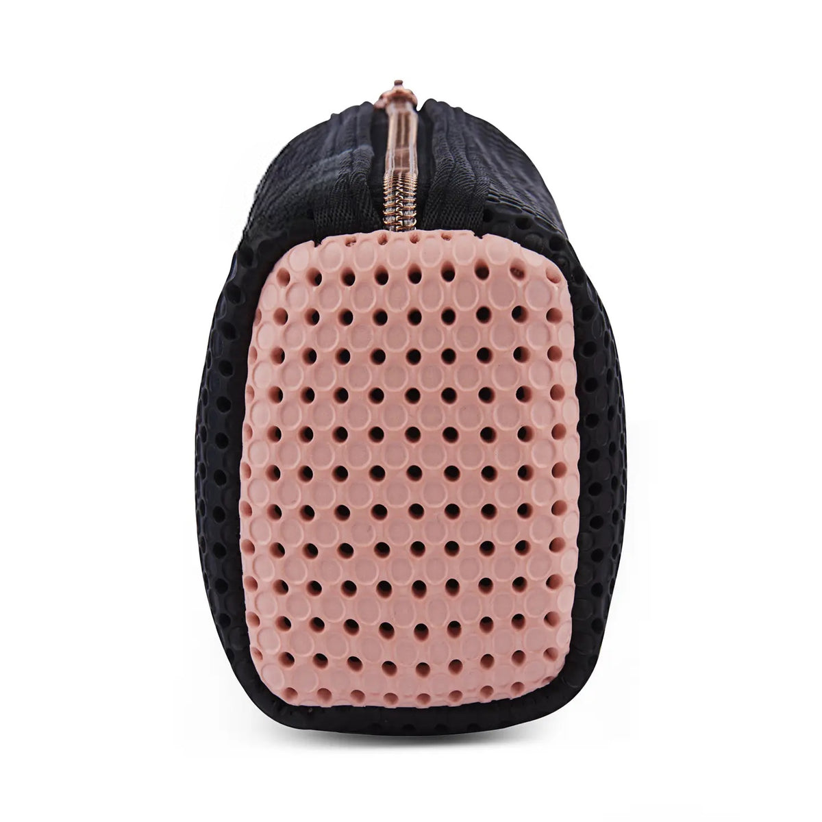 Trousse à crayons Peach Blush