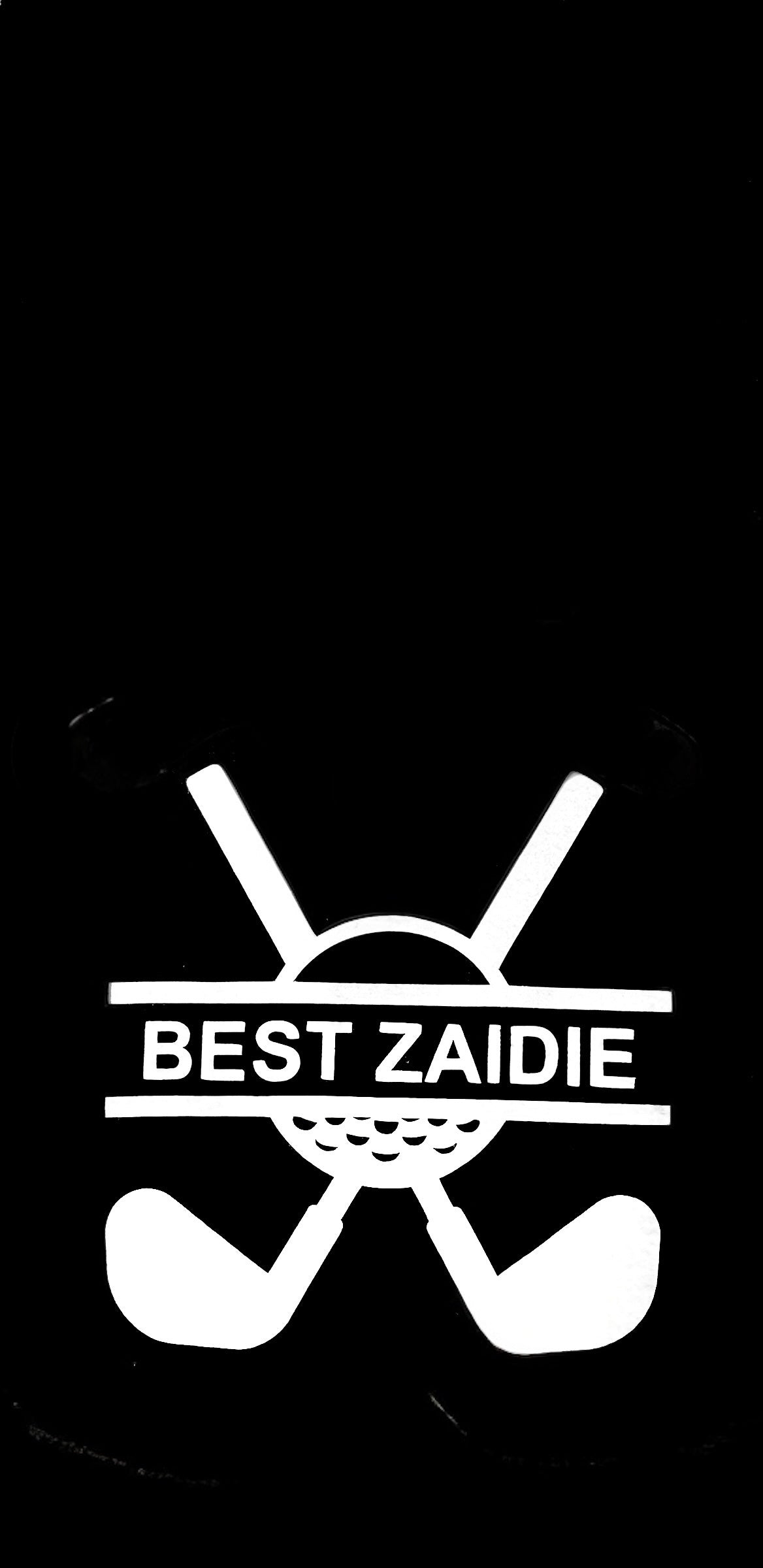 Best Zaidie golf towel