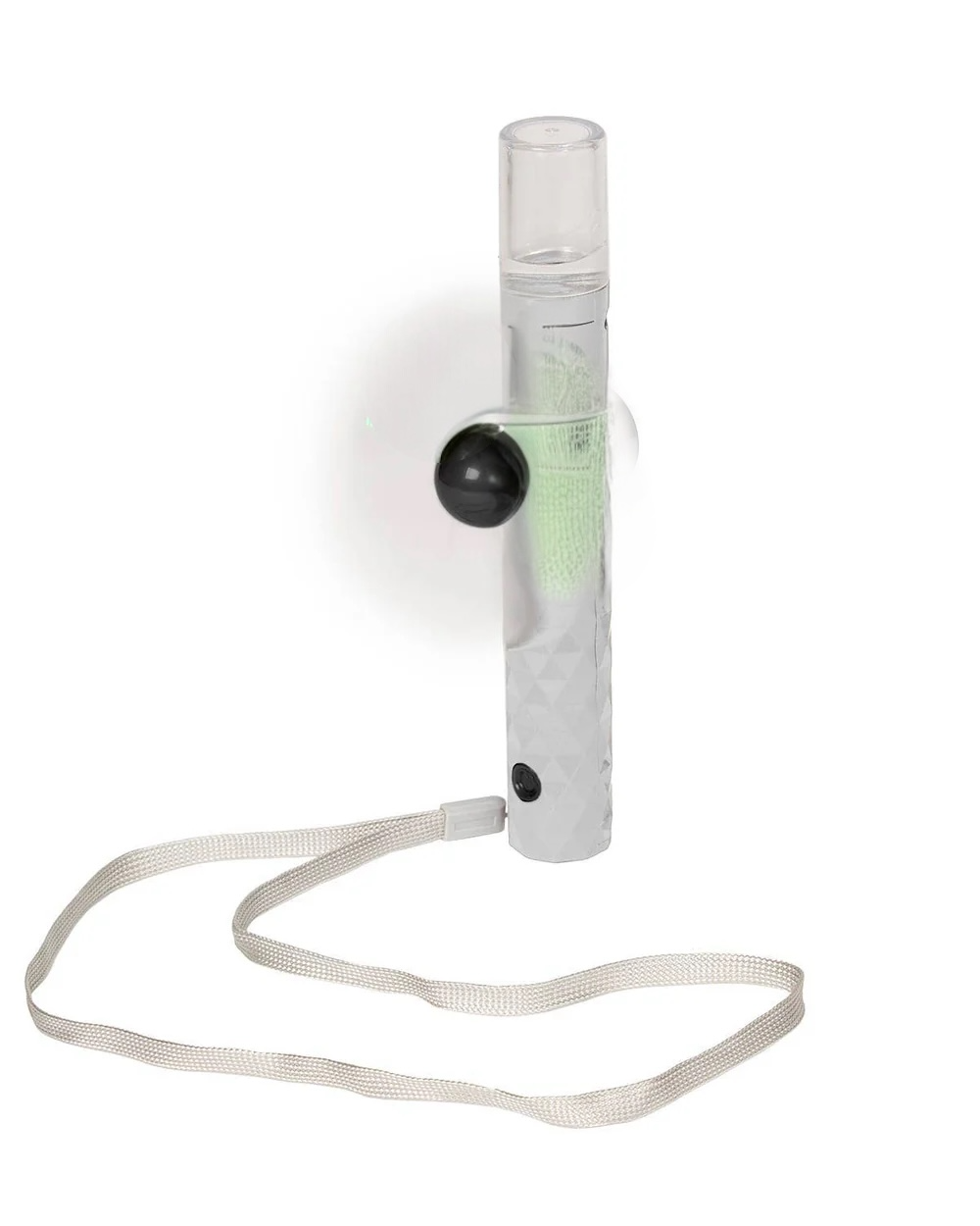 Ventilateur Brumisateur à LED