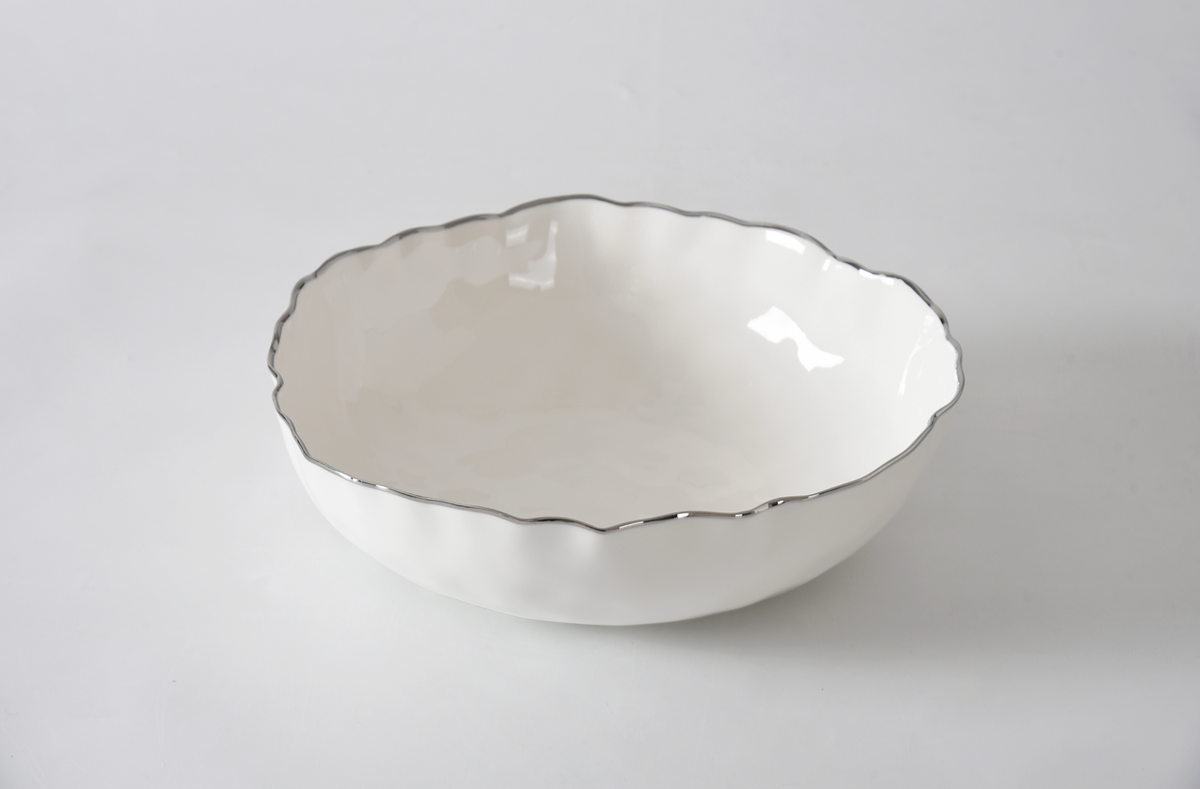 Pampa Bay portofino Large Bowl