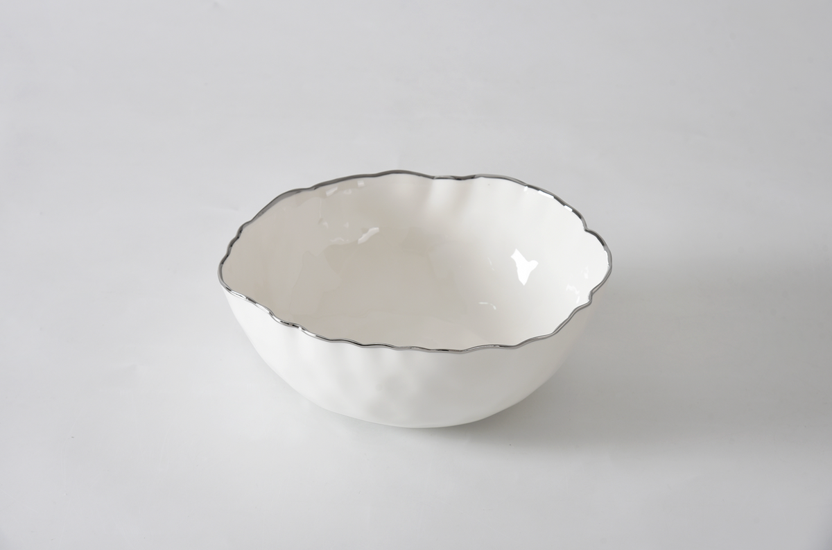 Pampa Bay portofino medium Bowl
