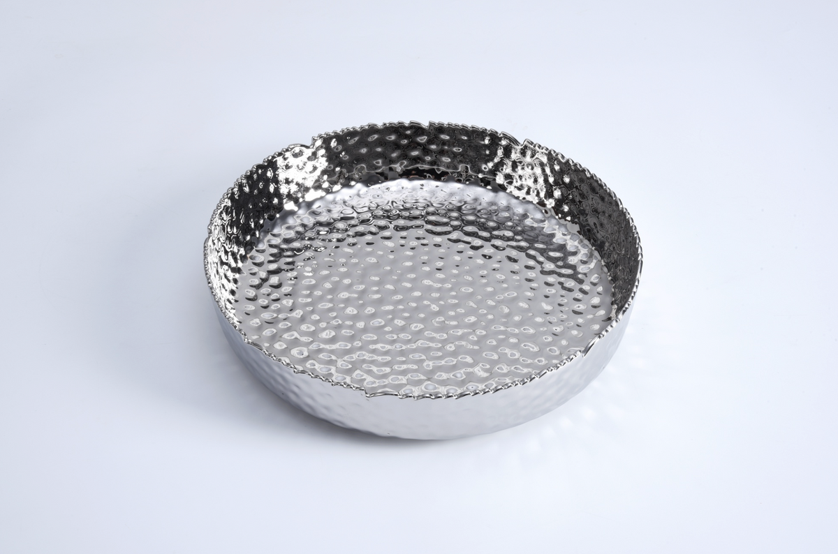 Pampa Bay Millennium XL shallow bowl
