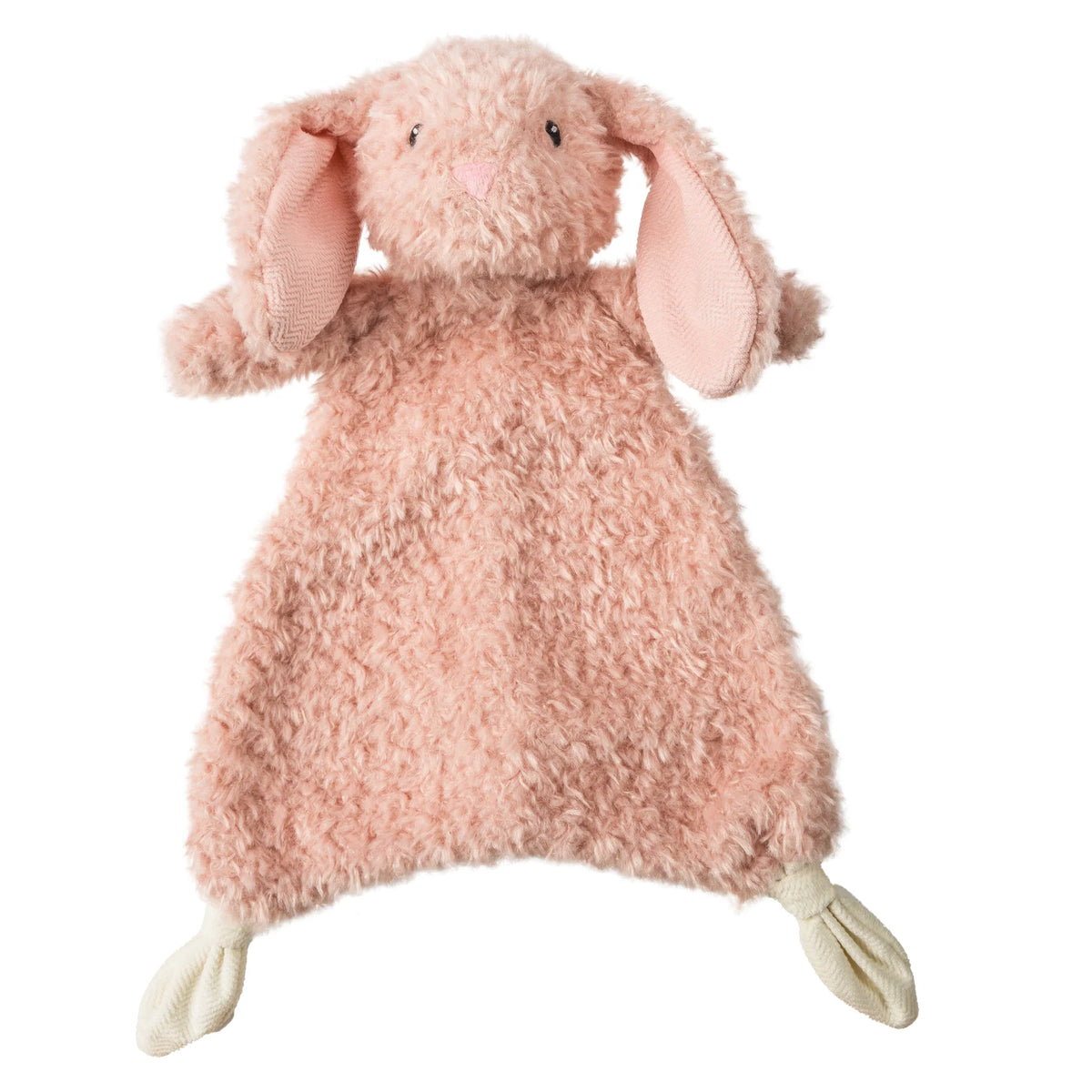 Mary Meyer - Again Friends  Bunny Lovey