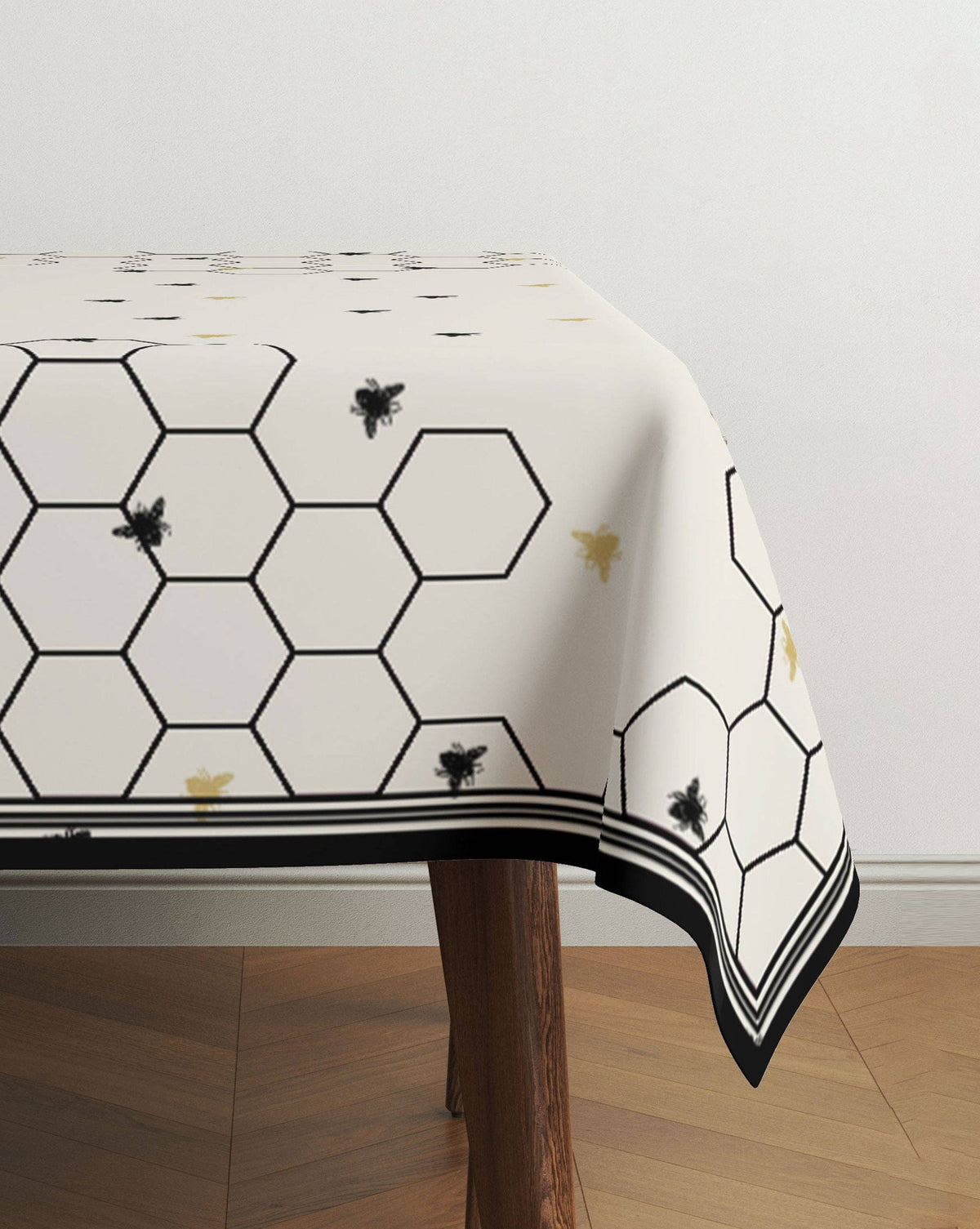 Nappe Ruche