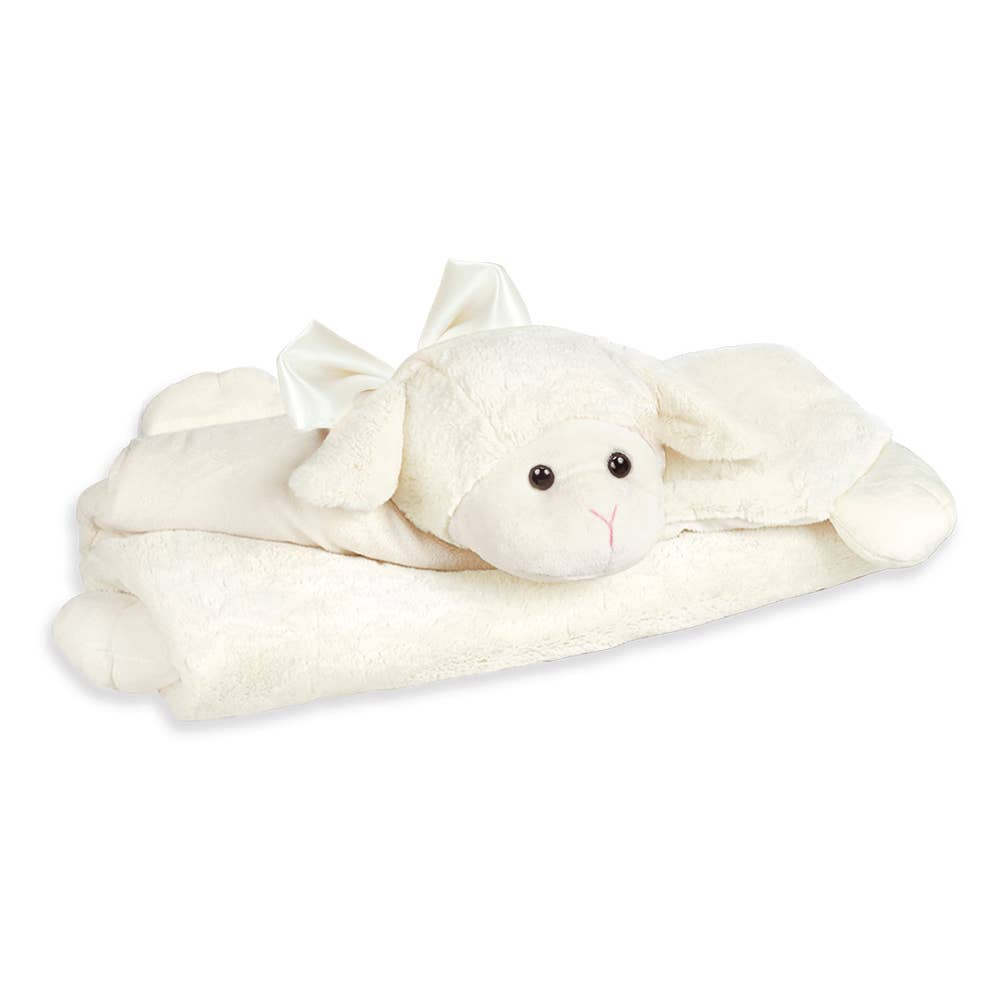 Tapis Lamby