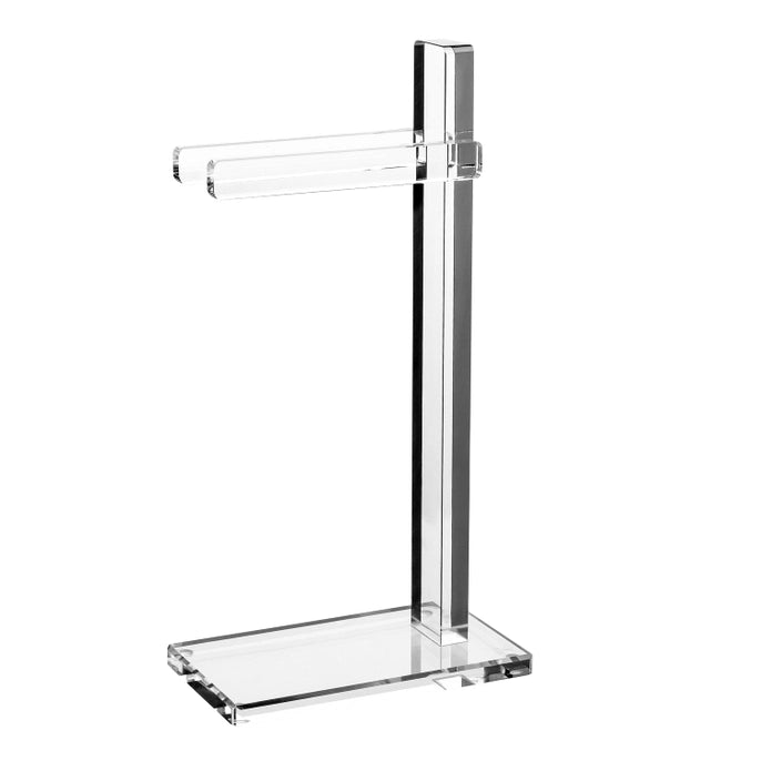 Hand Towel Stand