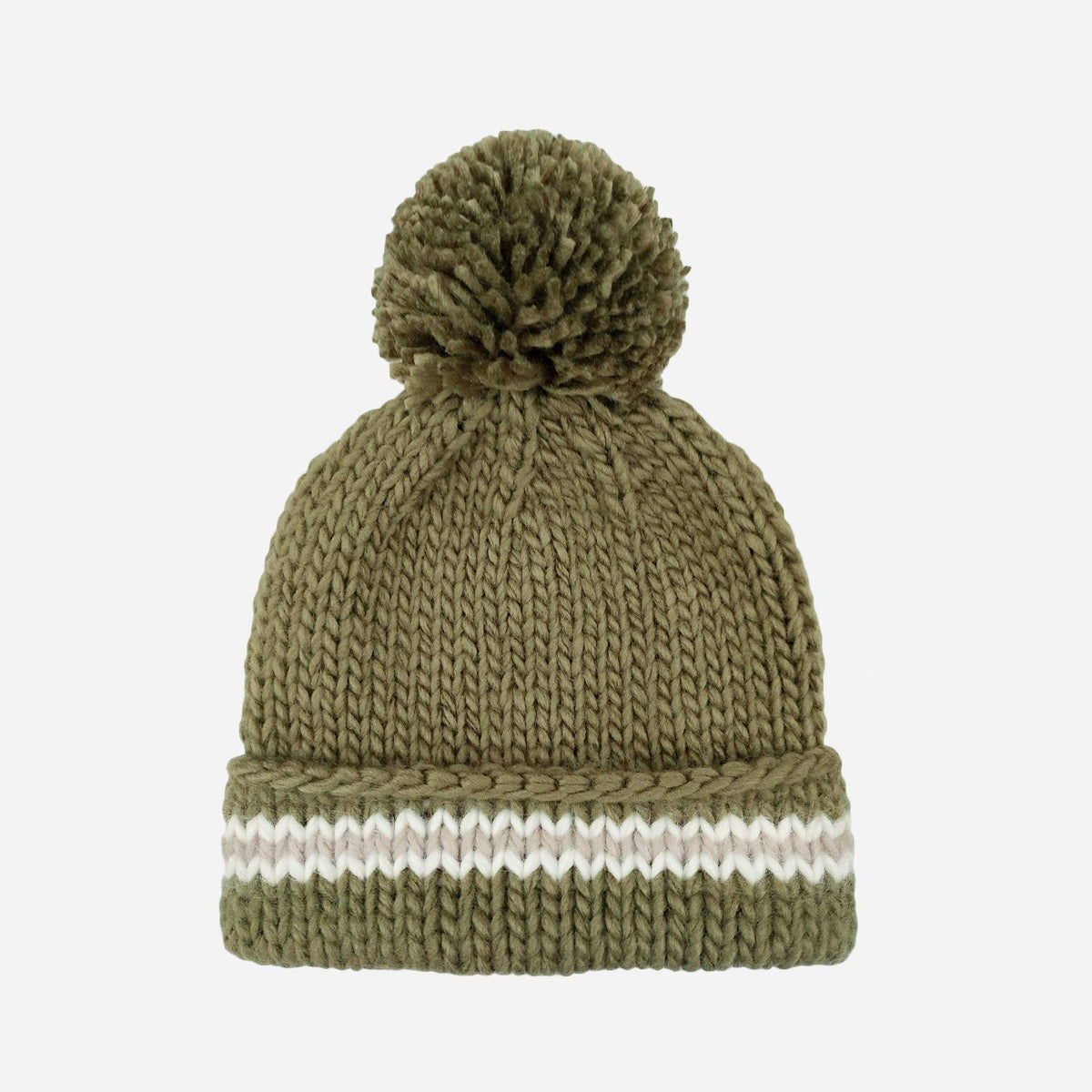 Bonnet universitaire - mousse