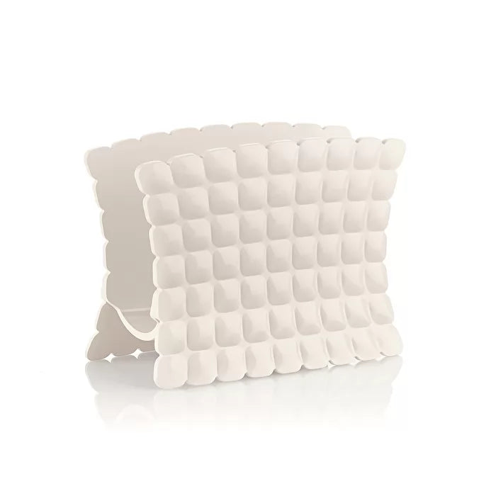 Guzzini - tiffany Table Napkin Holder