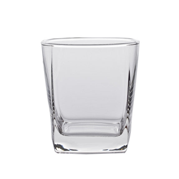 3 Piece Whiskey Set