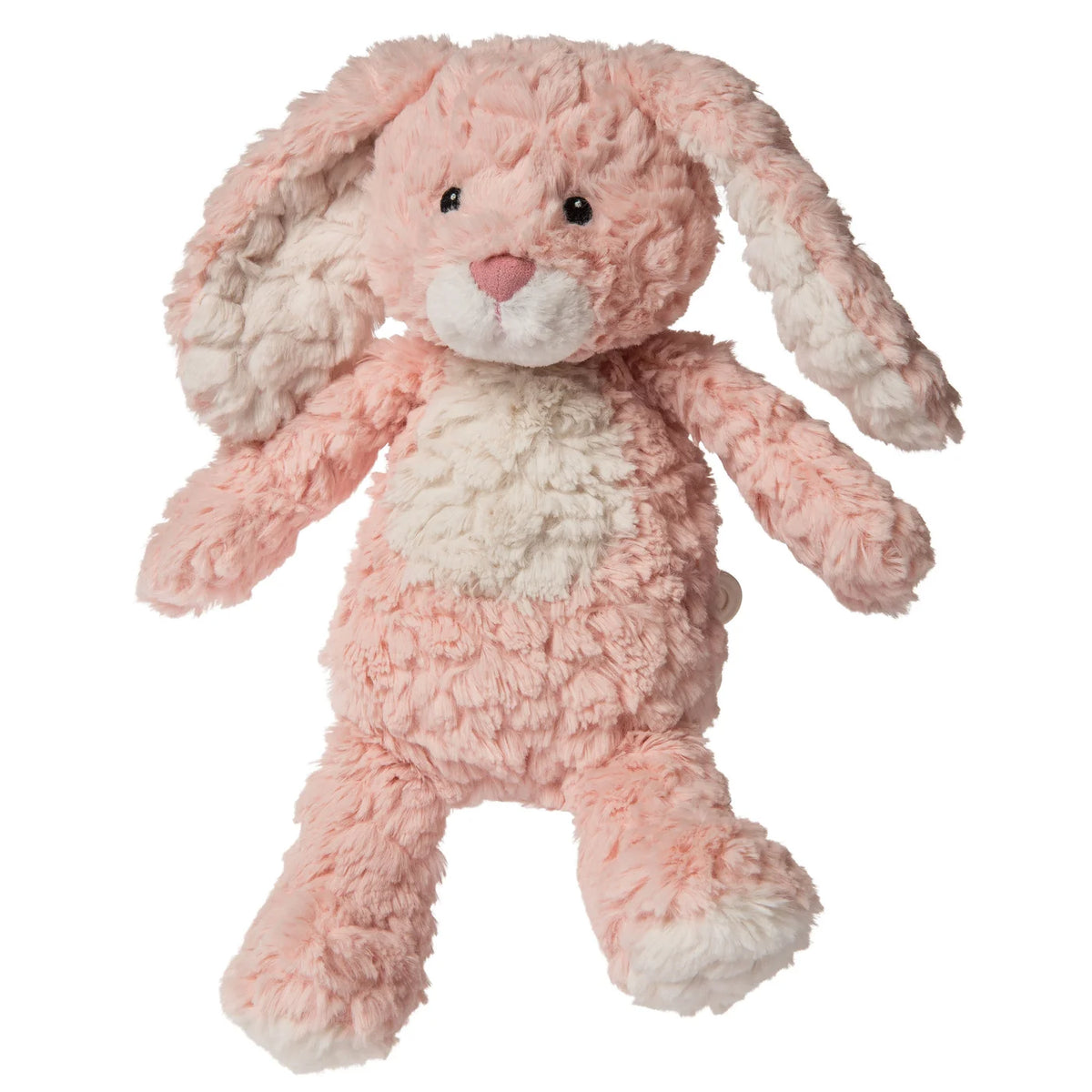 lapin en mastic moyen