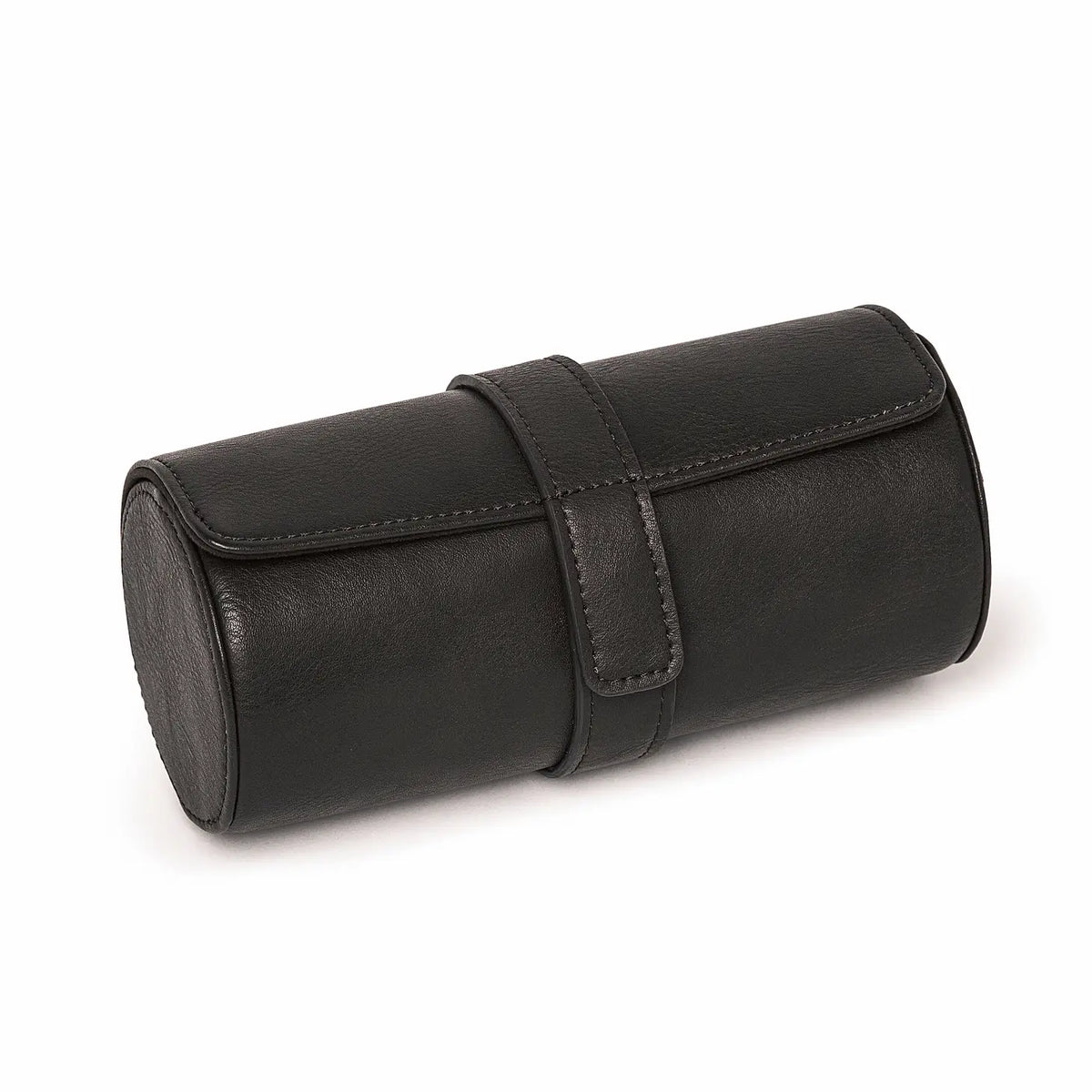 Watch Roll - Black