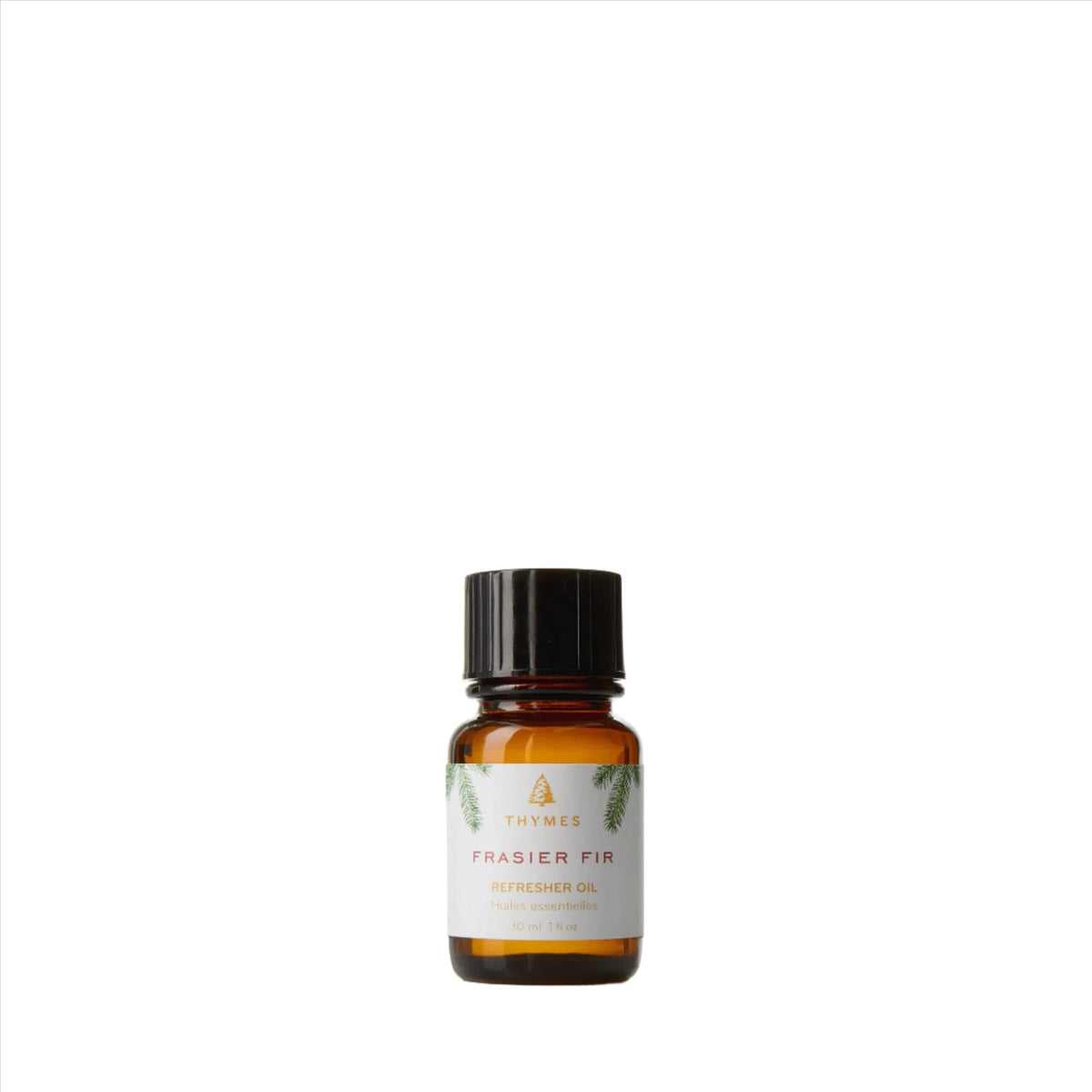 Thymes - Frasier Fir Refresher Oil